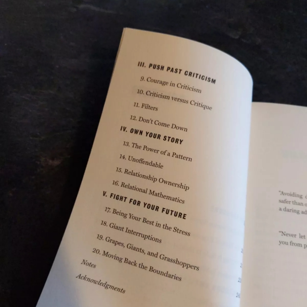 BOOK - Picture 7 of 7